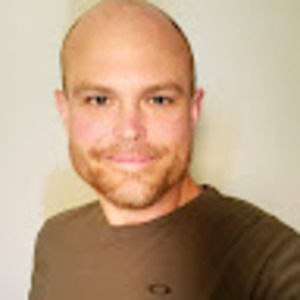 Meet your Posher, Jon